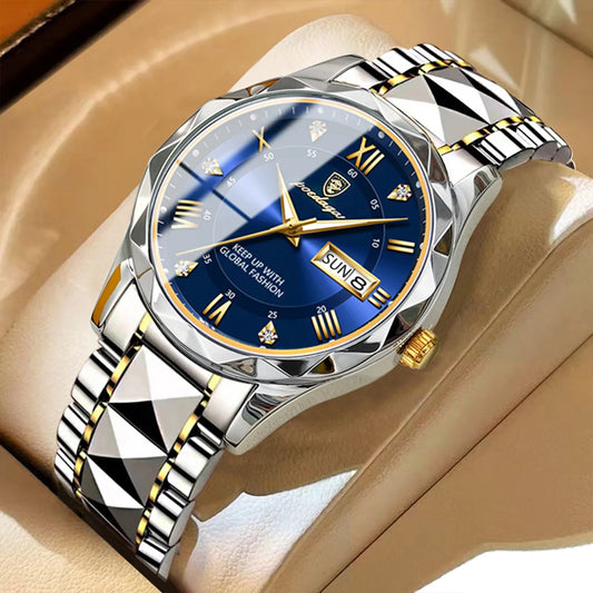 Luxury Sport Watch